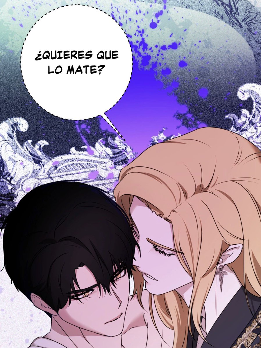 mich31199's tweet photo. De tal palo tal astilla ❤️🔥
Me encanta que Oz y Zigriel estén tan obsesionados con Kei que raya a lo retorcido, Los amo ❤️🔥
#Laflorquemetransforma #thesearchforalosha https://t.co/RNx6pLK3jE