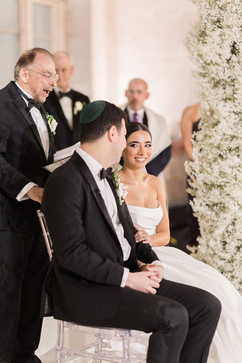 The Historic Alfred I. DuPont Building tweet media