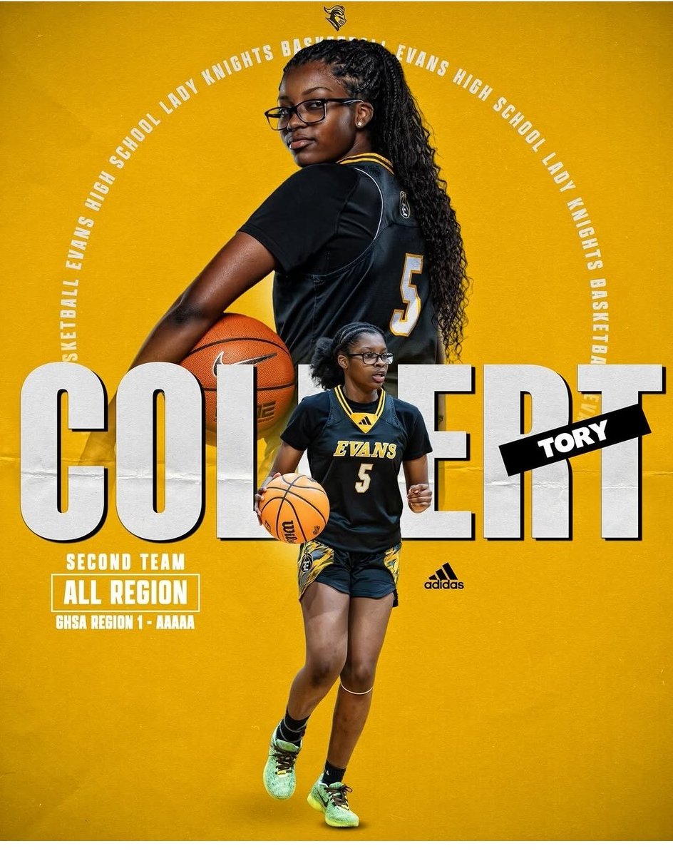 Chris Patterson tweet media