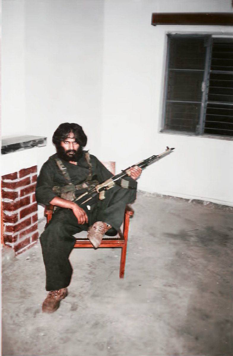 KiloMike2🇮🇳 tweet media