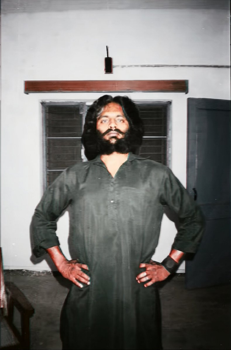 KiloMike2🇮🇳 tweet media