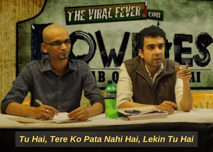 Zain Raza tweet media