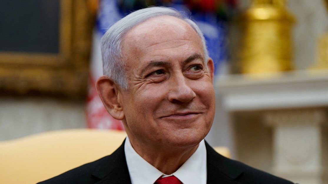 Nicholas Lissack tweet media