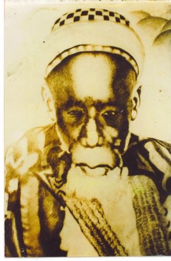 khalid ibn al walid🇸🇳🕋💙 tweet media