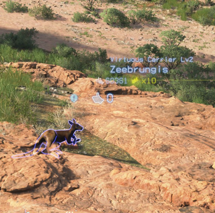 Zohran Kwame Kiwami tweet media