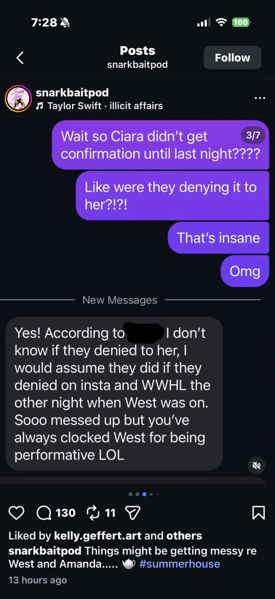 Diamantè tweet media