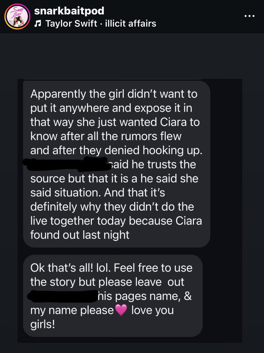 Diamantè tweet media