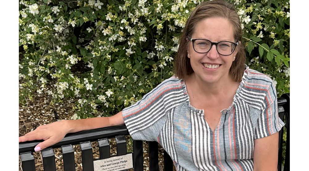 Great courses for Edmonton Lifelong Learners -  albertajewishnews.com/great-courses-…