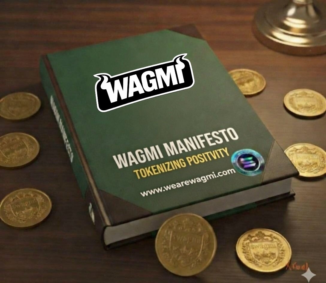 Jibberdidee tweet media