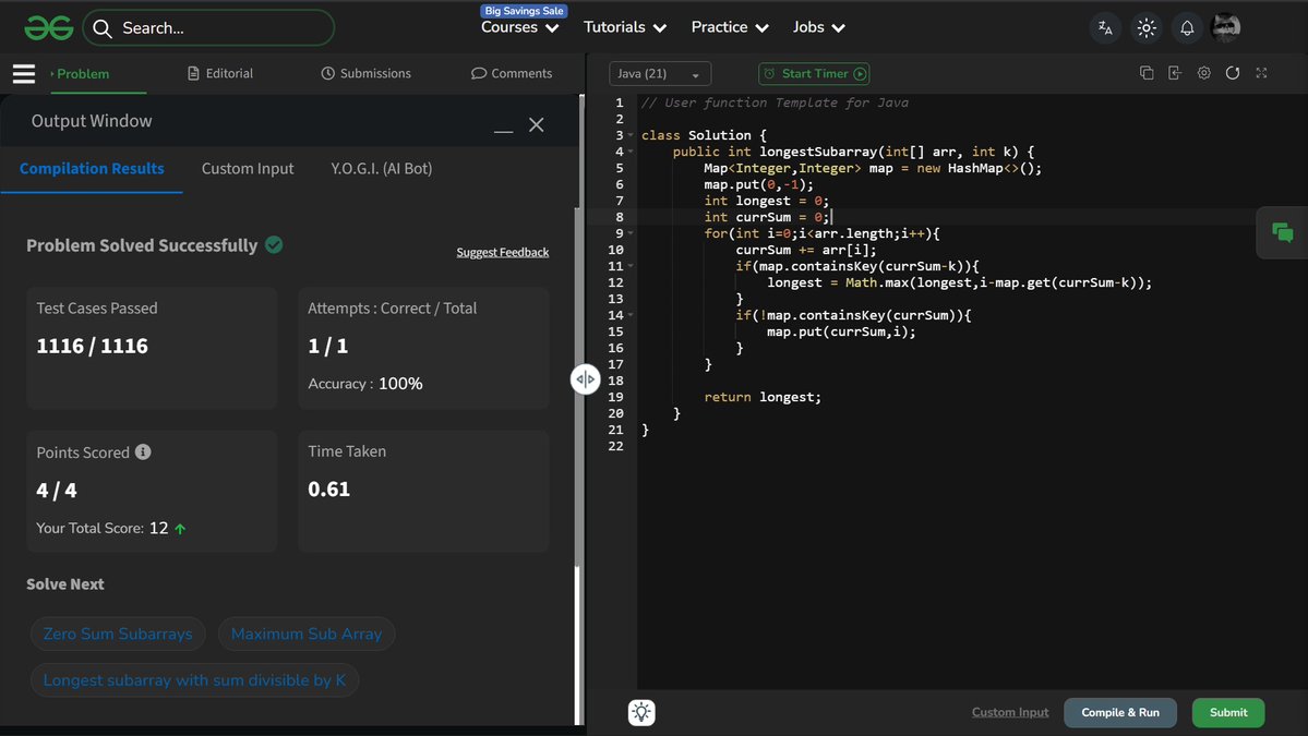 Kshitiz Rawat tweet media