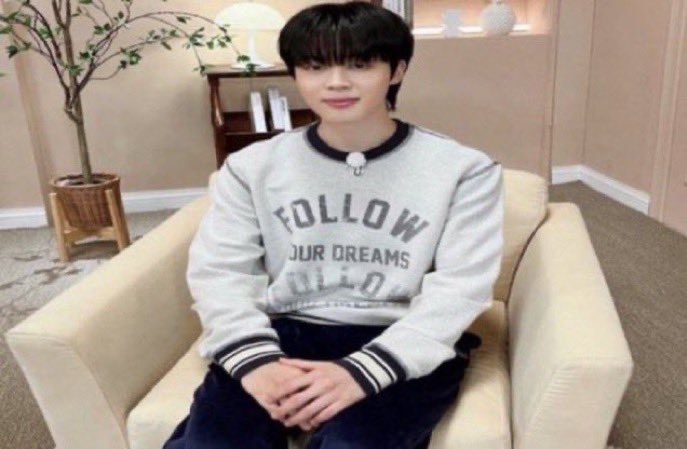 dafne ⁷ 🇦🇷 tweet media