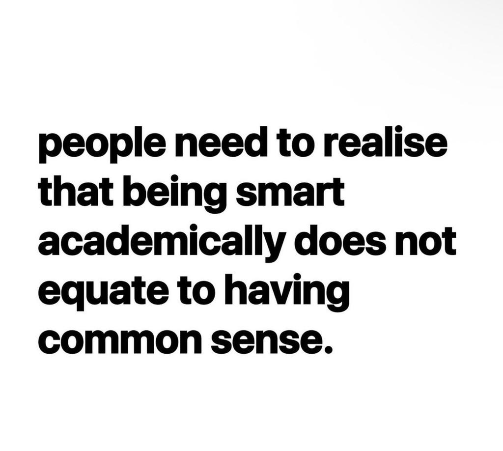 Zoom Afrika tweet media