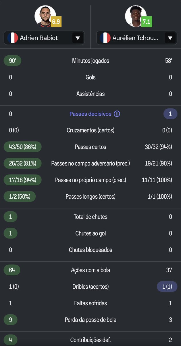 Sincero Jordan tweet media