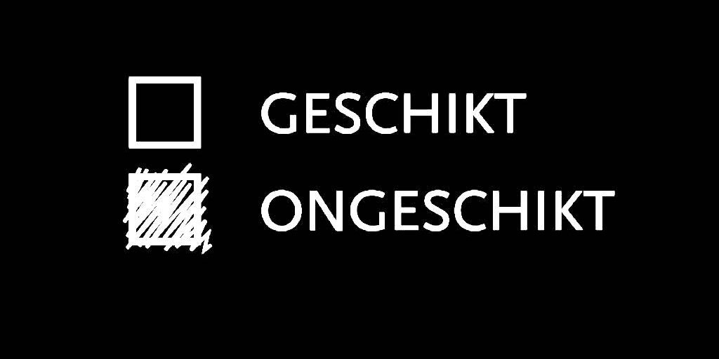 Assepoes26's tweet image. @MinisterAenM Niet gaan huilen als de bevolking massaal in opstand gaat komen tegen deze #omvolking
Wanneer zetten ze iemand op een ministerpost die echt luistert naar de eigen bevolking !!!
@MinisterAenM is namelijk #ongeschikt voor deze functie
#eigenvolkeerst