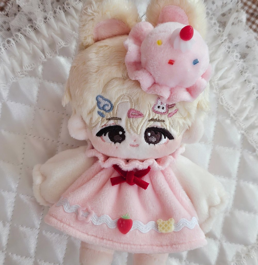 죠🐹💞 tweet media