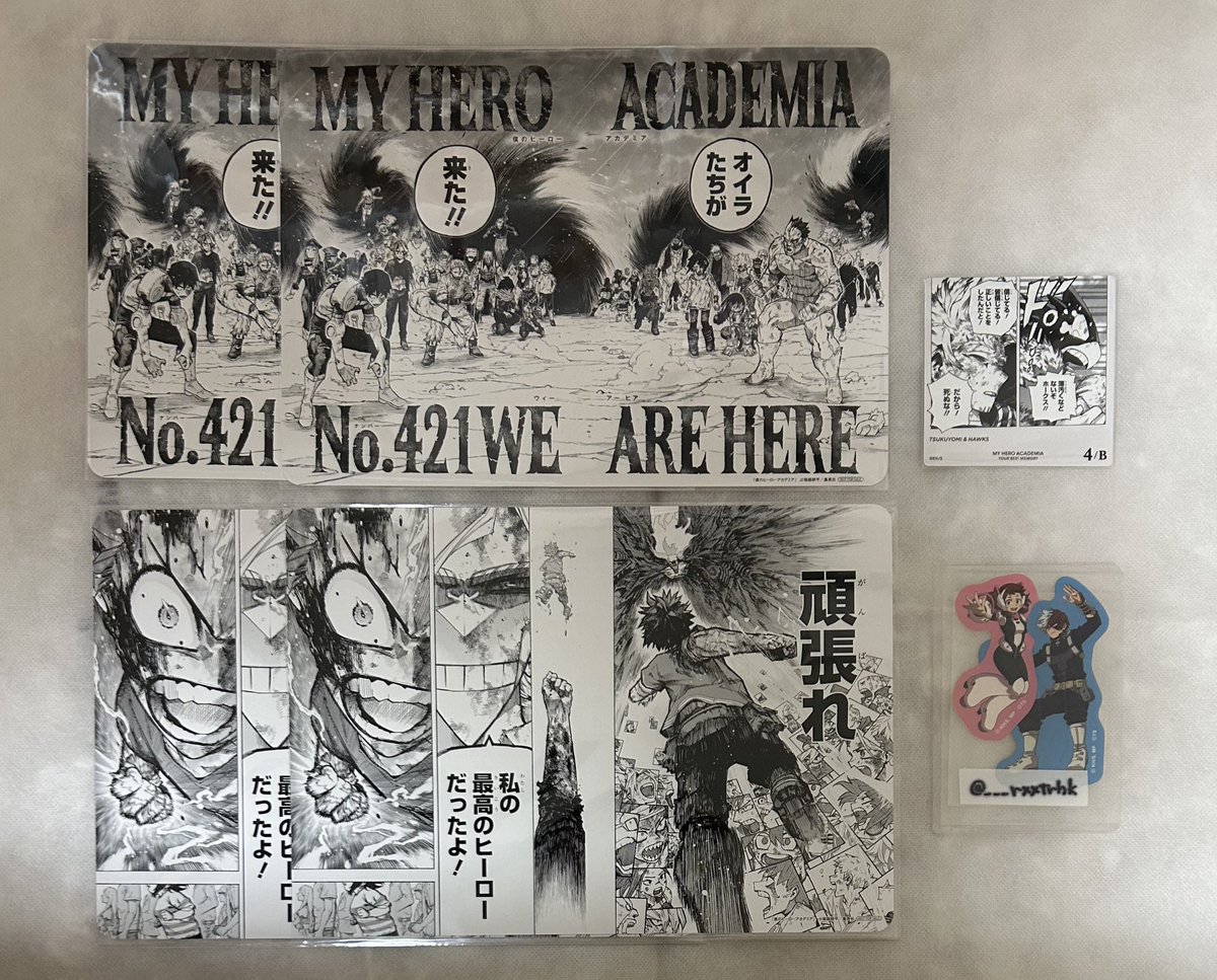 mi🎀🎶 tweet media