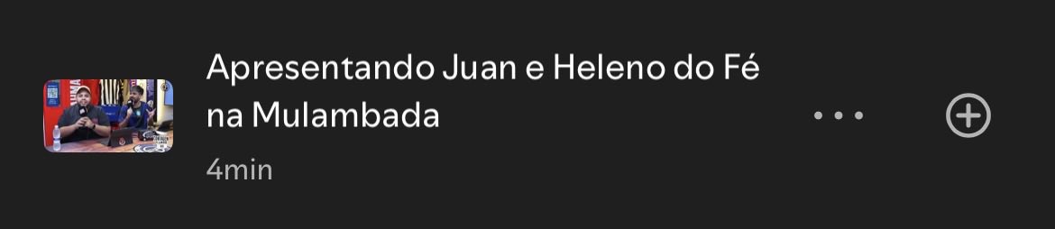 Me apresento sou teteu tweet media