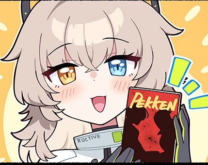 Karnivoroth tweet media