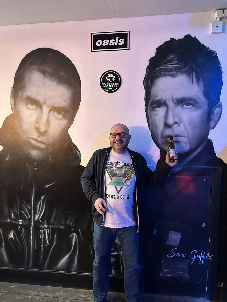 anello_galizia's tweet image. Shit health bumders. #outout