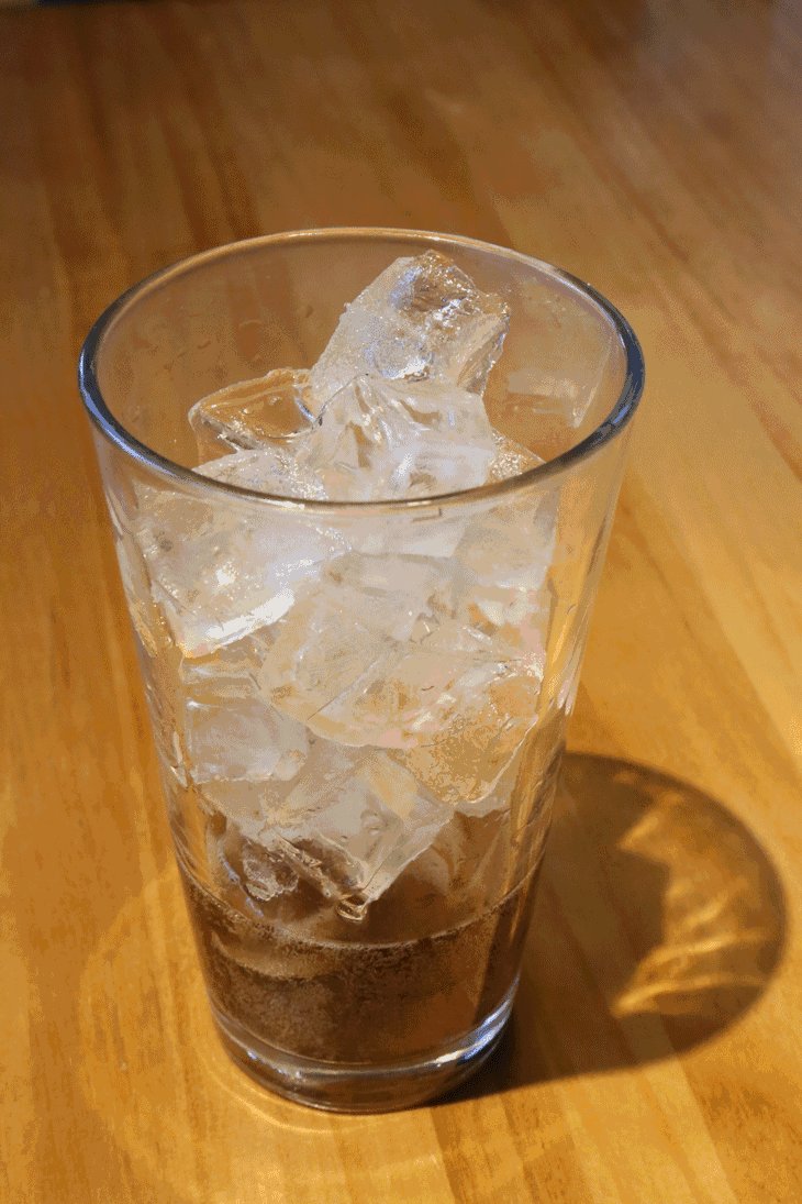 alexiz e tweet media