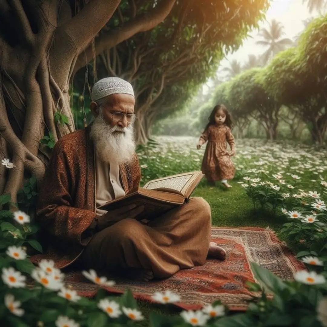 🌹Azmerie🌹 tweet media