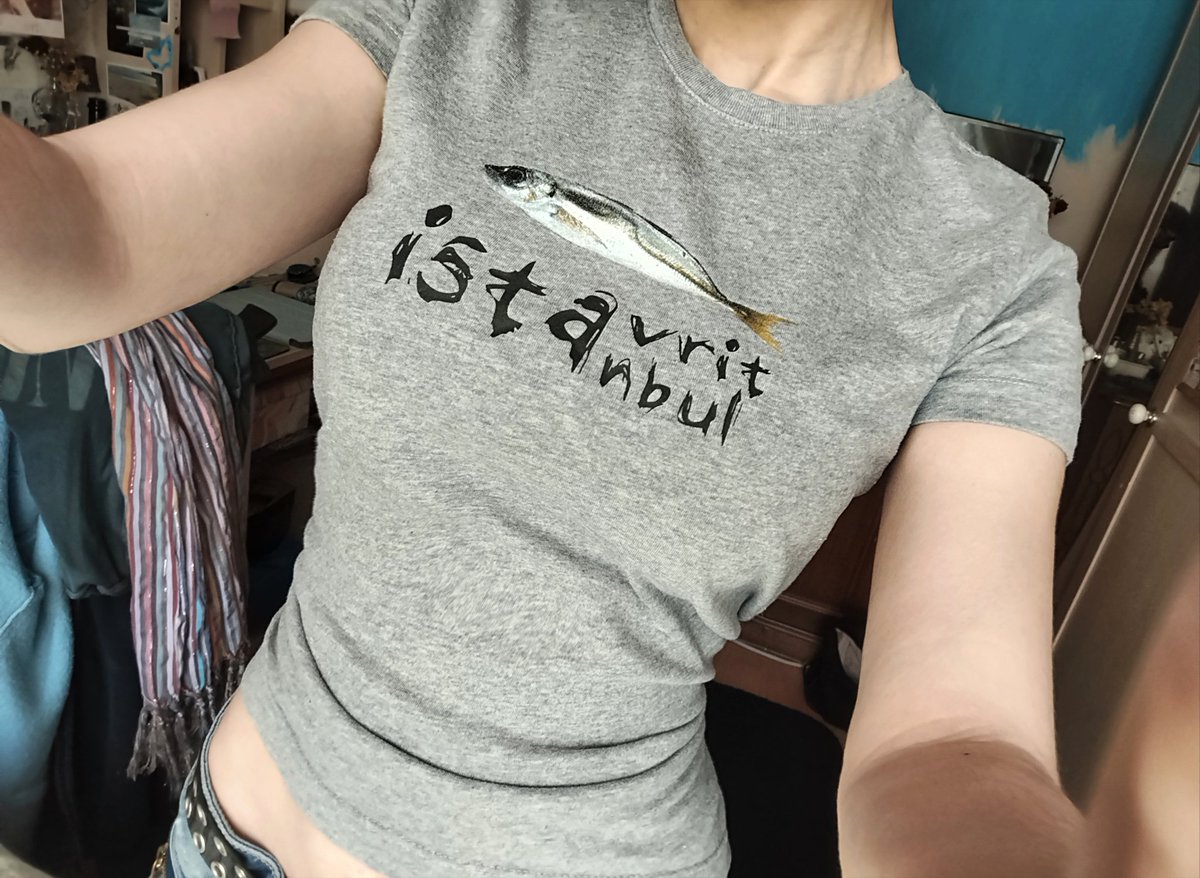 yurrr🐟