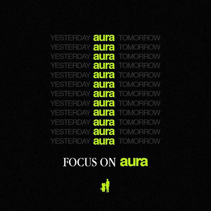 Shillax ❇️ tweet media