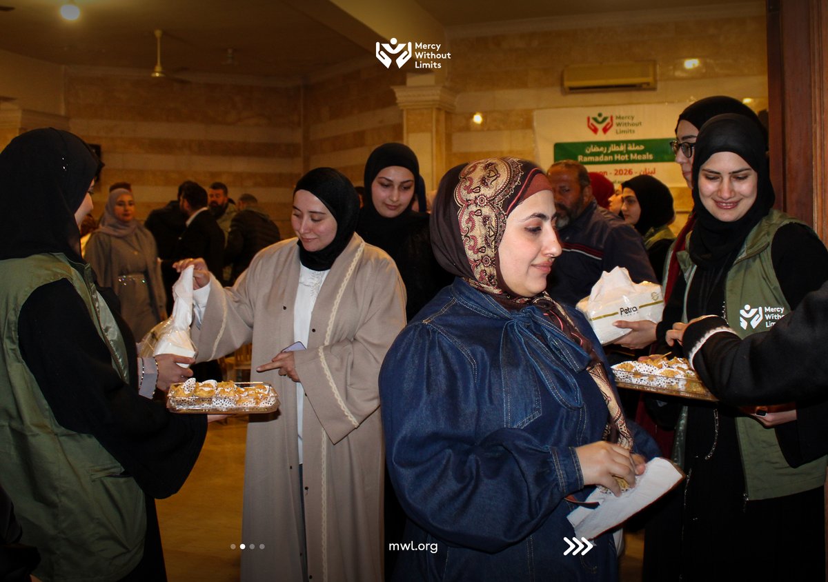 MercyWithoutLimits tweet media