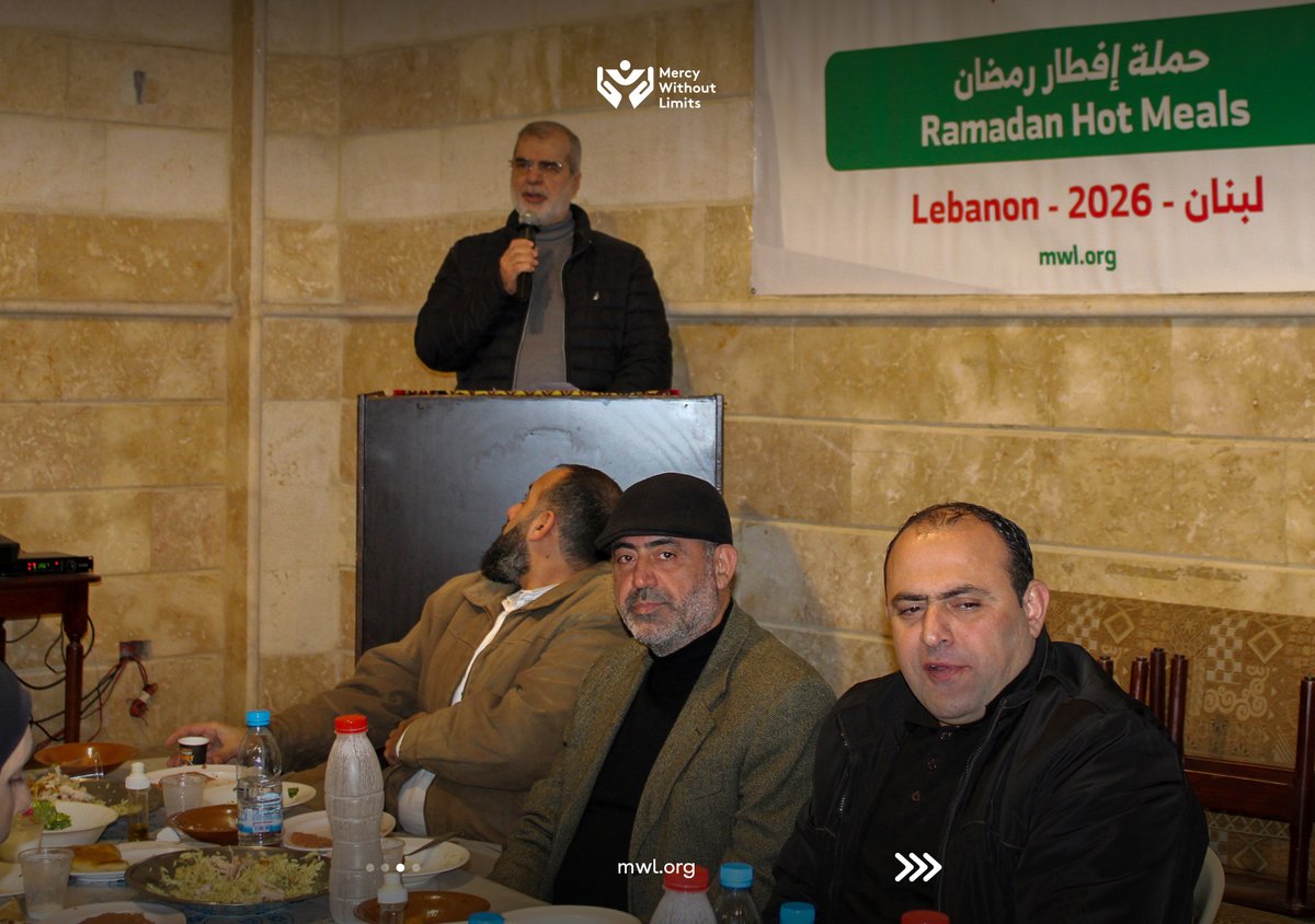 MercyWithoutLimits tweet media