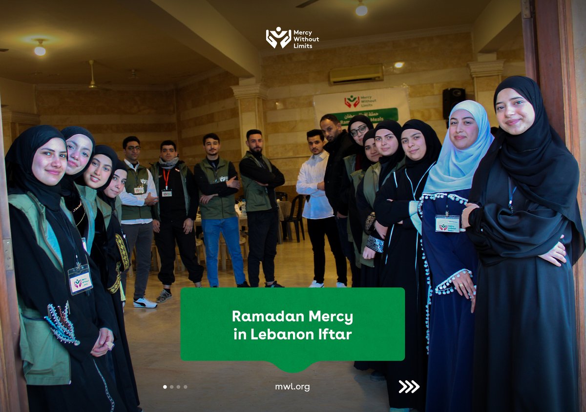 MercyWithoutLimits tweet media