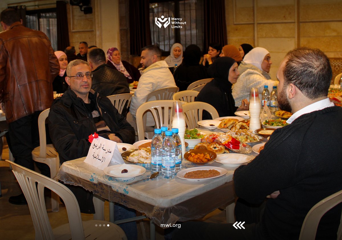 MercyWithoutLimits tweet media