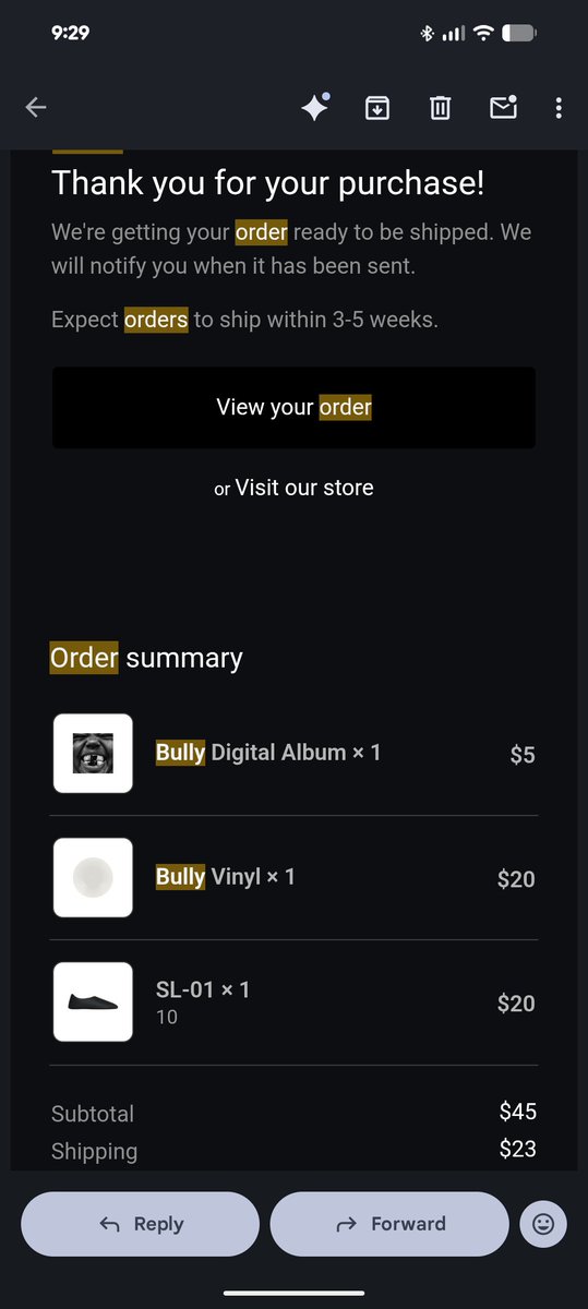 TypicalPanda tweet media