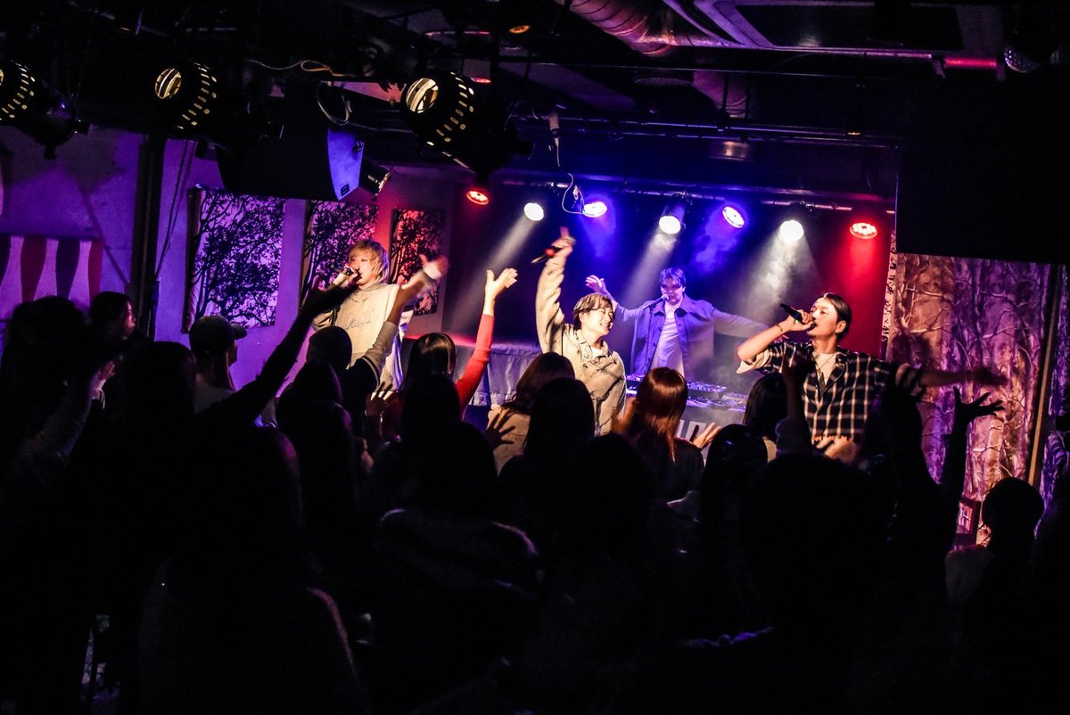 Monday Dirty Jokes tweet media