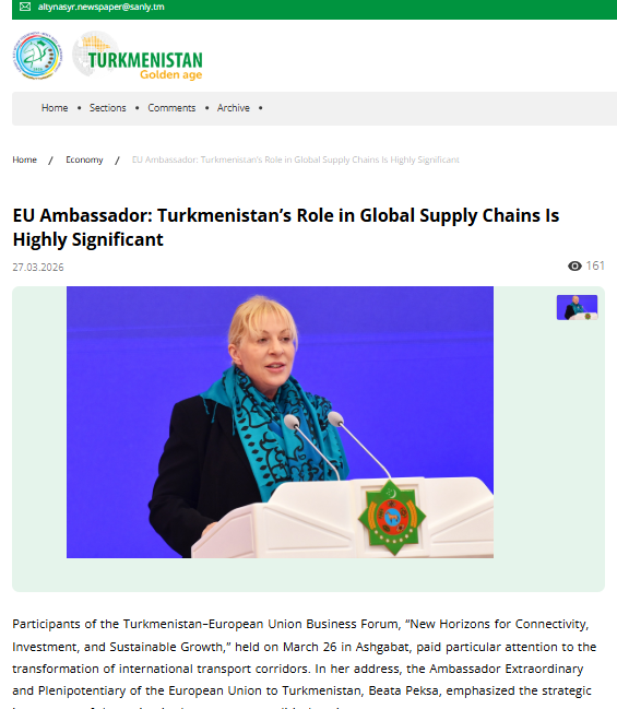 Progres.online tweet media