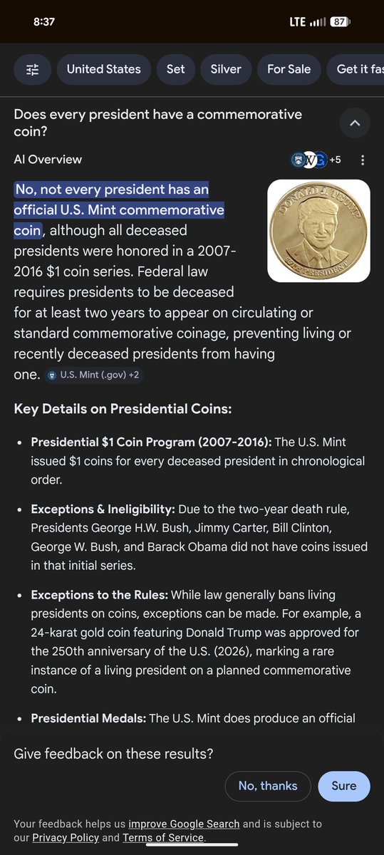 King Opinionated Jerk! tweet media