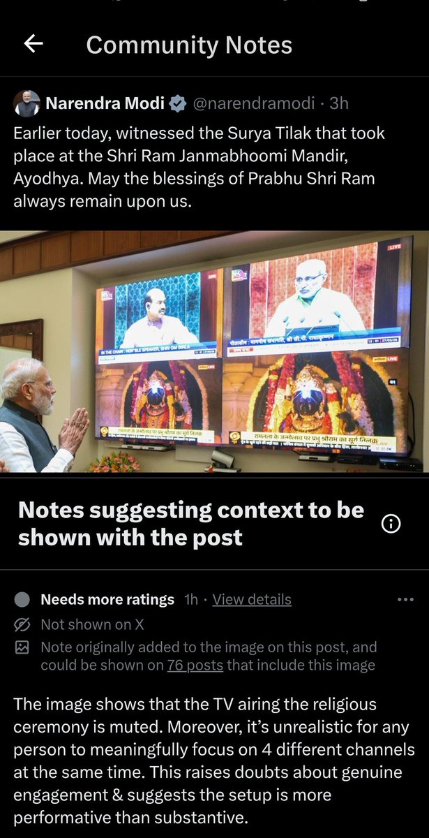 Indic History tweet media