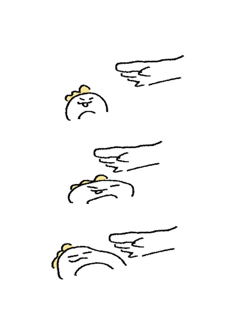 ぐりーん tweet media