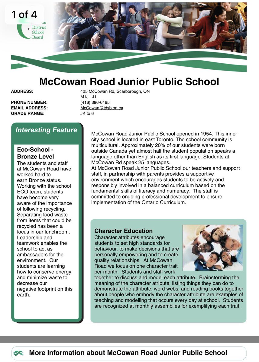 Tafsik Organization tweet media