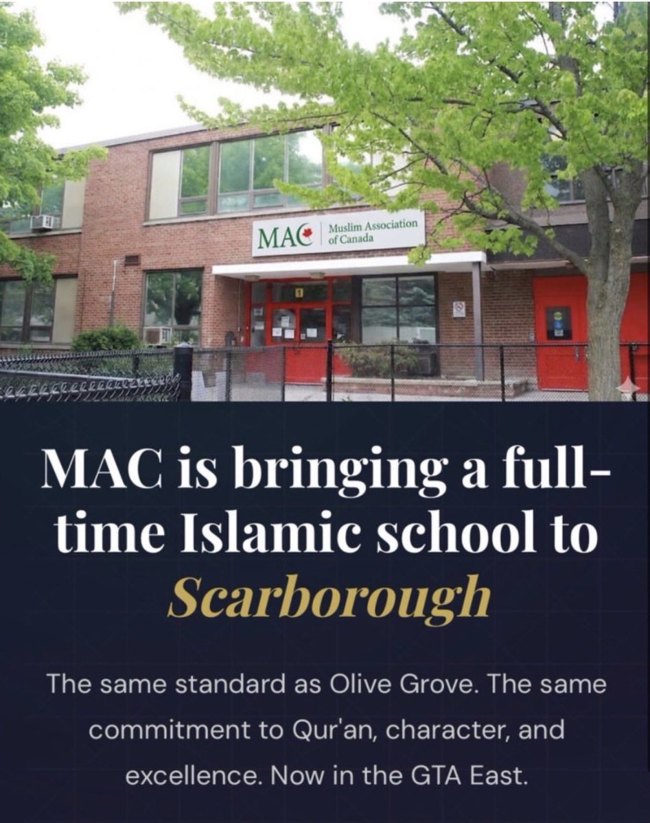 Tafsik Organization tweet media