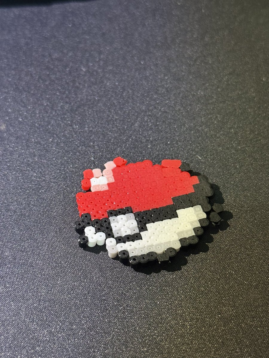 雀雀雀雀雀雀 tweet media