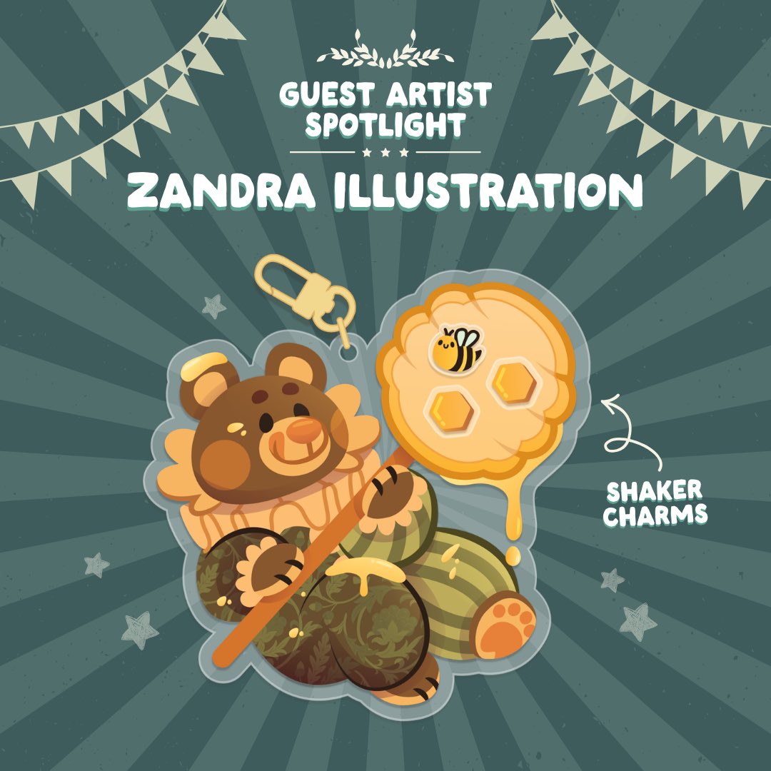 lizschmidt.bsky.social 🦋 ☁️ tweet media