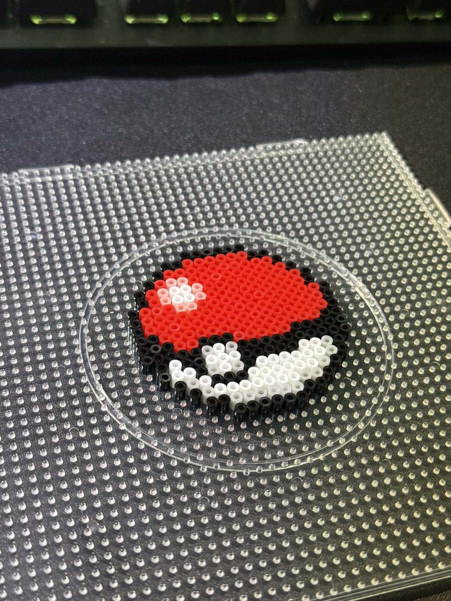 雀雀雀雀雀雀 tweet media