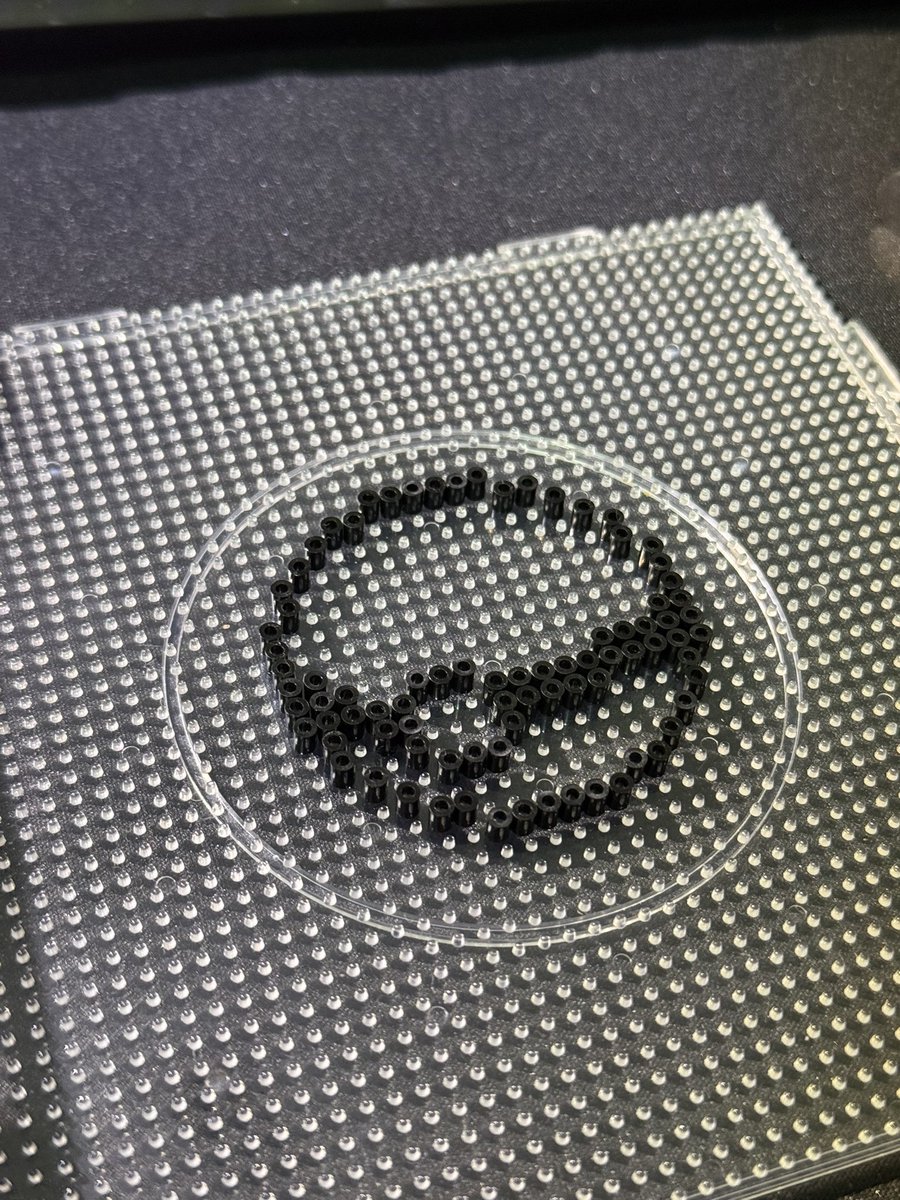 雀雀雀雀雀雀 tweet media