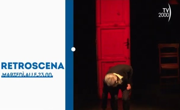 Annamaria tweet media