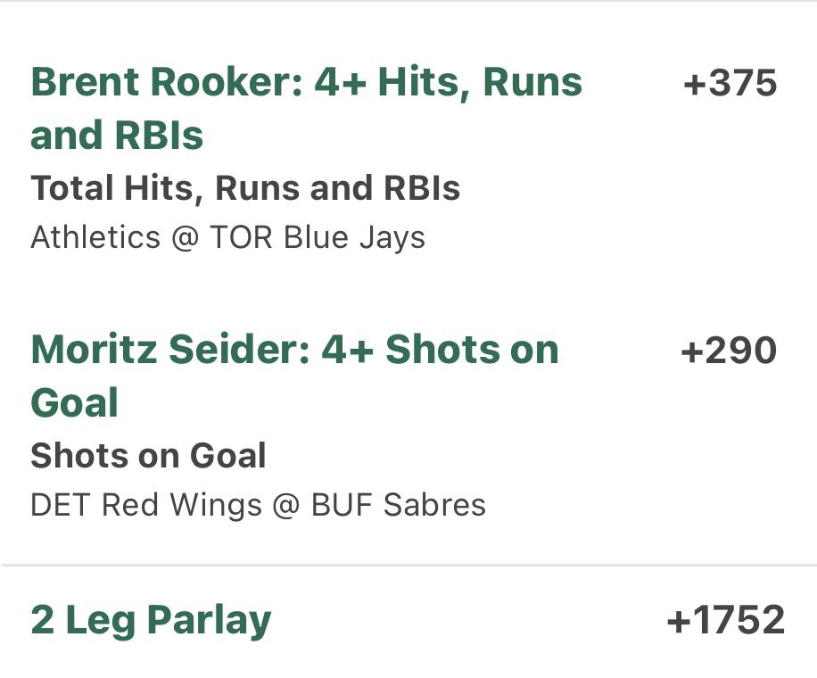 JointOpsPlays 🍀 tweet media