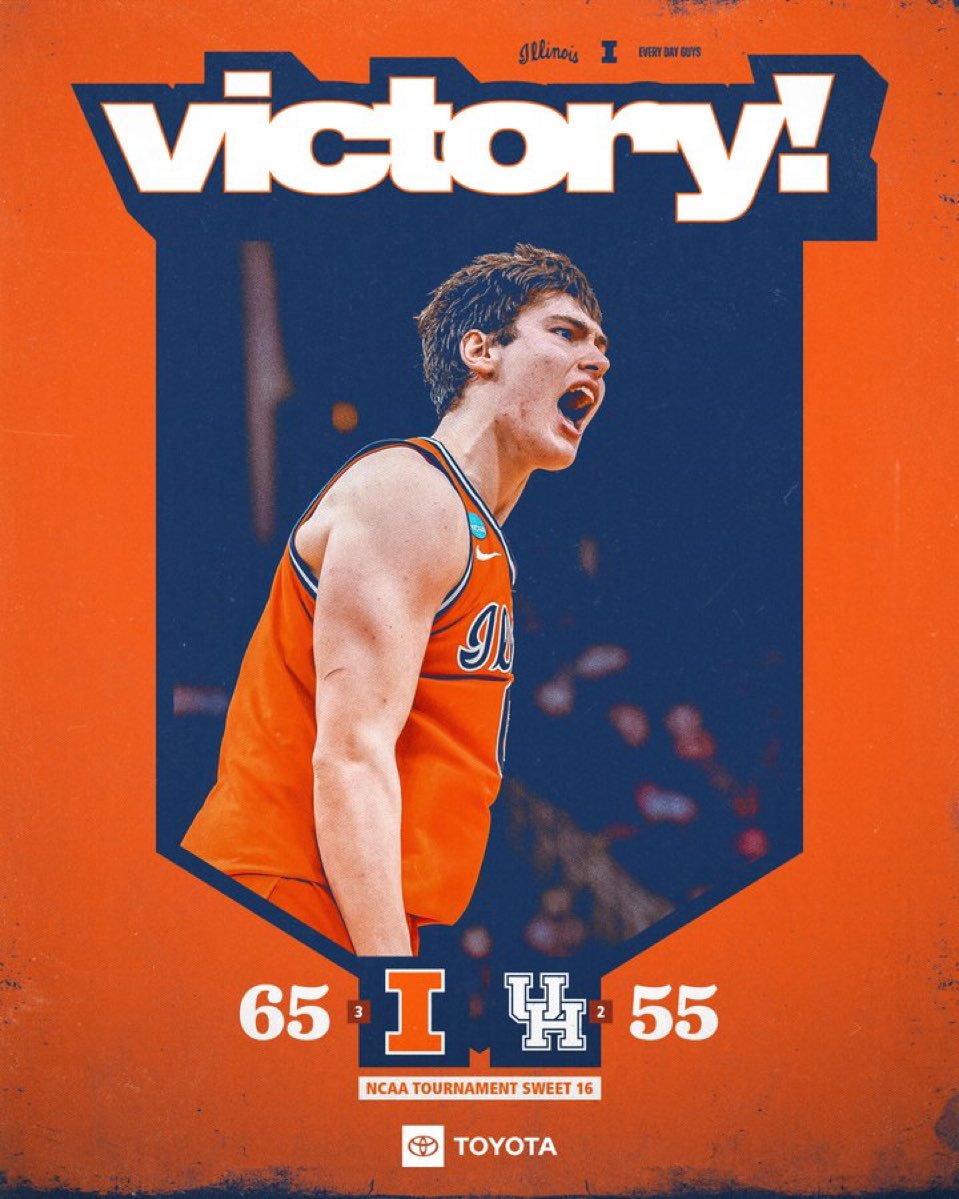 Only Locks tweet media