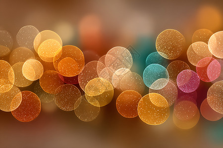 MrAzx273 tweet media