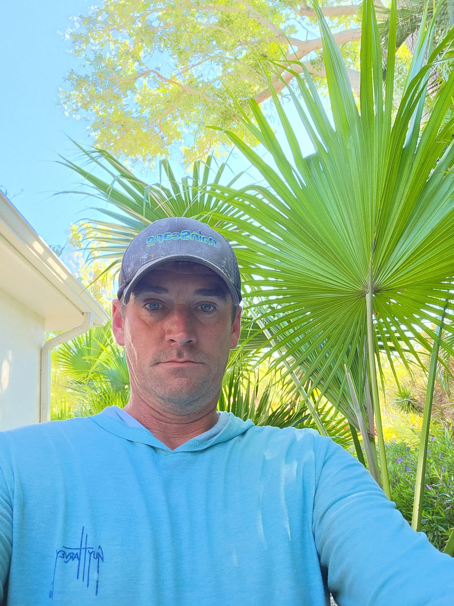 Steven Richardson tweet media