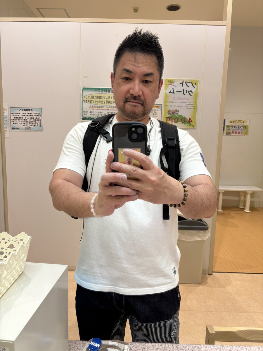 AmaKuma_hiro tweet media