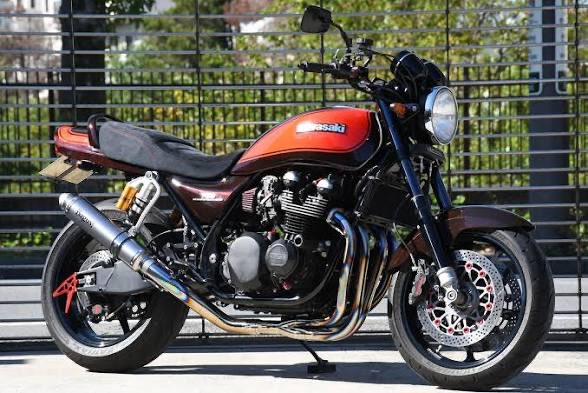 あーのさん【公式】🩵 tweet media